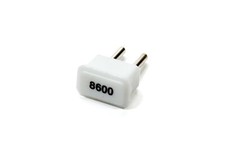 MSD ASY11553 8600 RPM Module Chip Rev Limiter...