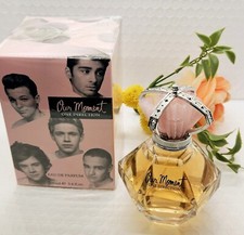 One Direction Our Moment women, 3.4 oz / 100 ml Eau De Parfum spray AUTHENTIC