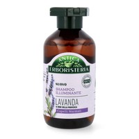 Antica Erboristeria Lavanda Shampoo Normales Haar 250 Ml