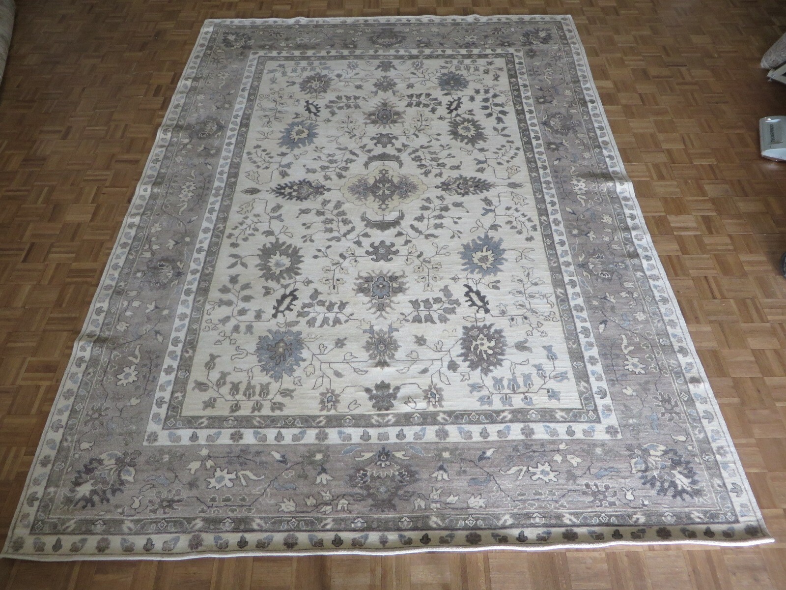 Picture 1