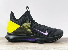 lebron witness 4 size 15