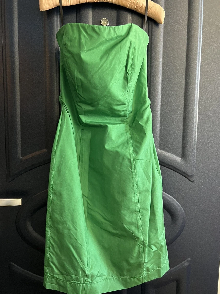 Ebay silk dress sale