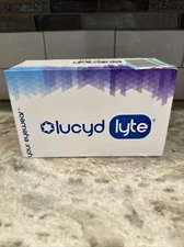 🎉Lucyd-Smart Glasses w/UV Protection for Men & Women -  Noise Cancel🎉