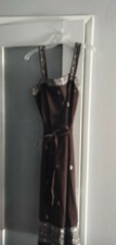 Ann Taylor Loft Sun Dress Size 8