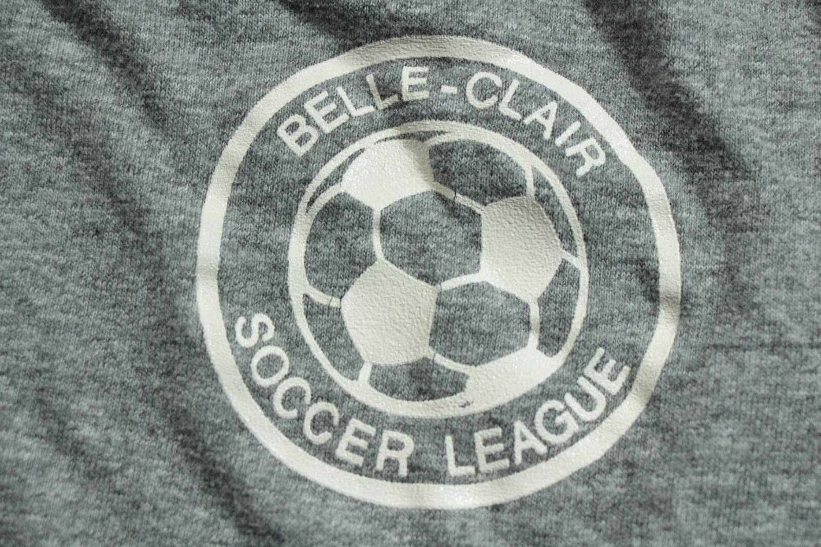 Picture 2 of 10