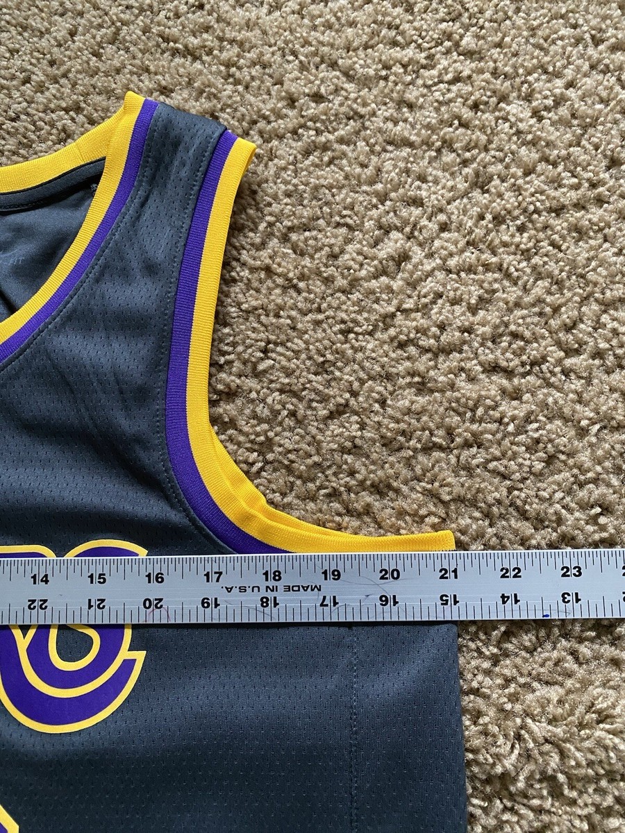 lebron james earned edition