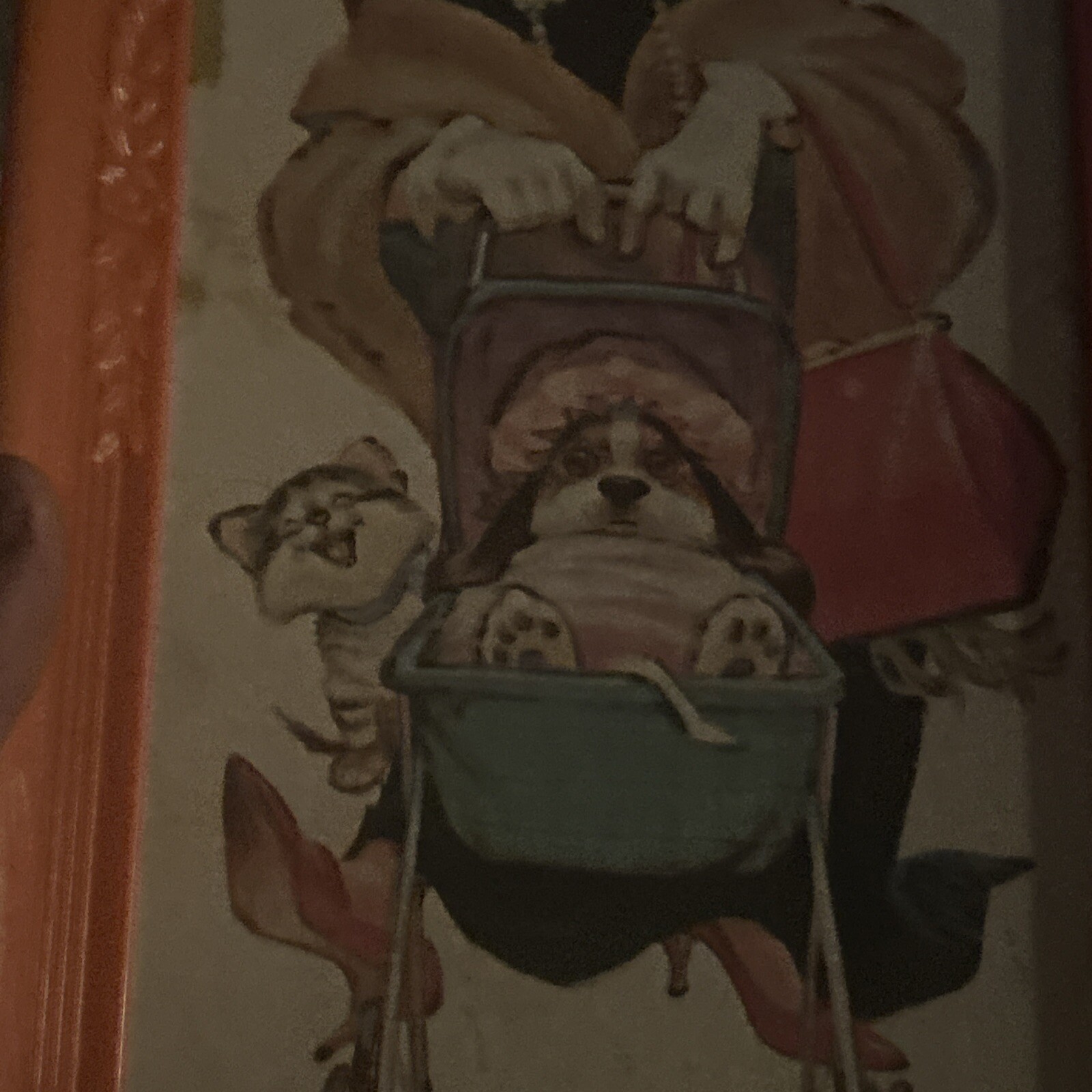 Picture 3 of 8
