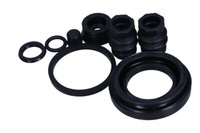 Maxgear 27-1540 Reparatursatz Bremssattel Hinterachse 38 Mm Lucas