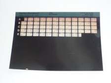 Harley-Davidson Teilekataloge/Parts Catalog XLH Models 1995  Microfiche