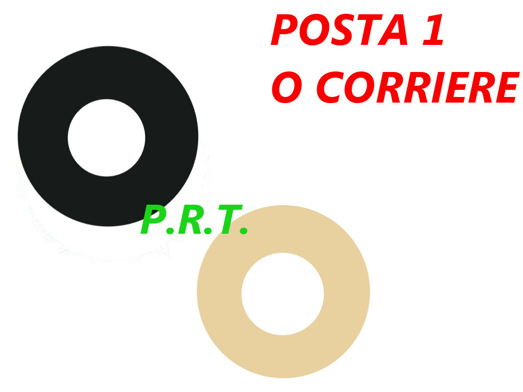 Foto 1 di 1