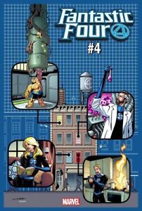 Fantastic-Four-4-Yancy-Street-Variant