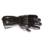 Frank Thomas 01-17 Black Grey