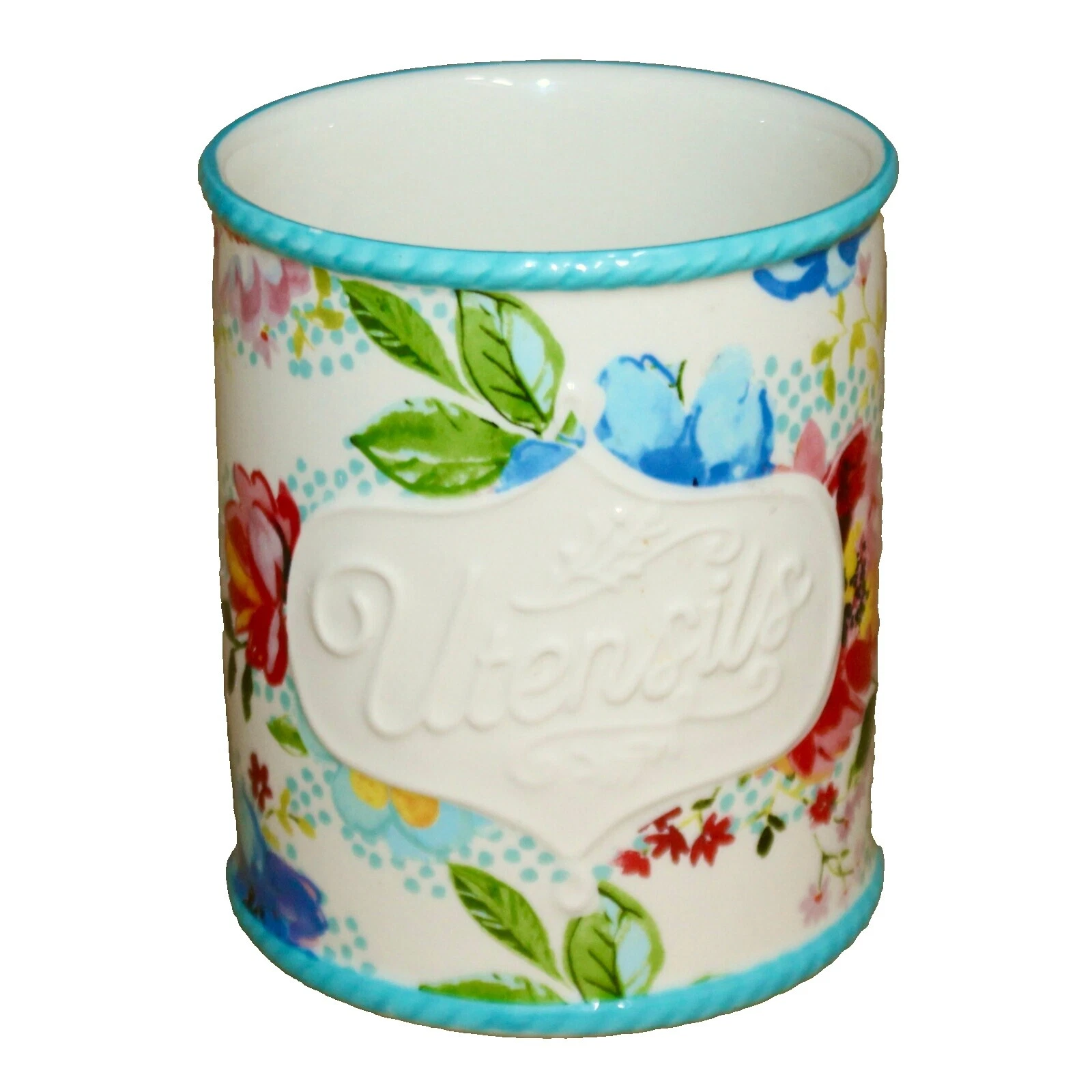 Pioneer пластиковые кухонные стойки и держатели