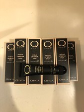 Qtica Intense Lip Repair Balm 0.5 oz each - Set of 3. NEW IN BOX