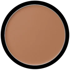 Paramedical Kamaflage Full Cover Camouflage Creme Foundation - Dark Olive