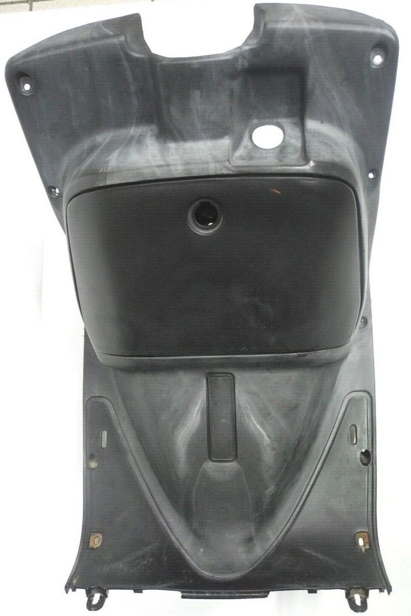 Rialzo In Alluminio 60 Mm Per Malaguti F10 Jet Line 50 (-99) - Facile Montaggio - Foto 11