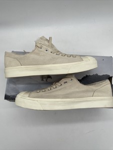 clot converse jack purcell