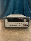 Agilent - E3640A - 100V