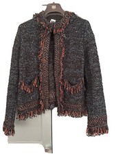 Missoni Jacket Womens