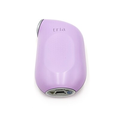 ボディ・フェイスケア tria skin aging eye care laser Tria SmoothBeauty™ Skin Resurfacing Laser | Anti-Aging Laser