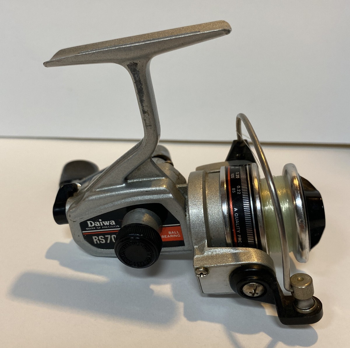 DAIWA FUNE Ｖ73 80-270 船竿270 Daiwa FUNE IL V73 80-310 Interline fishing rod | All Fishing Buy