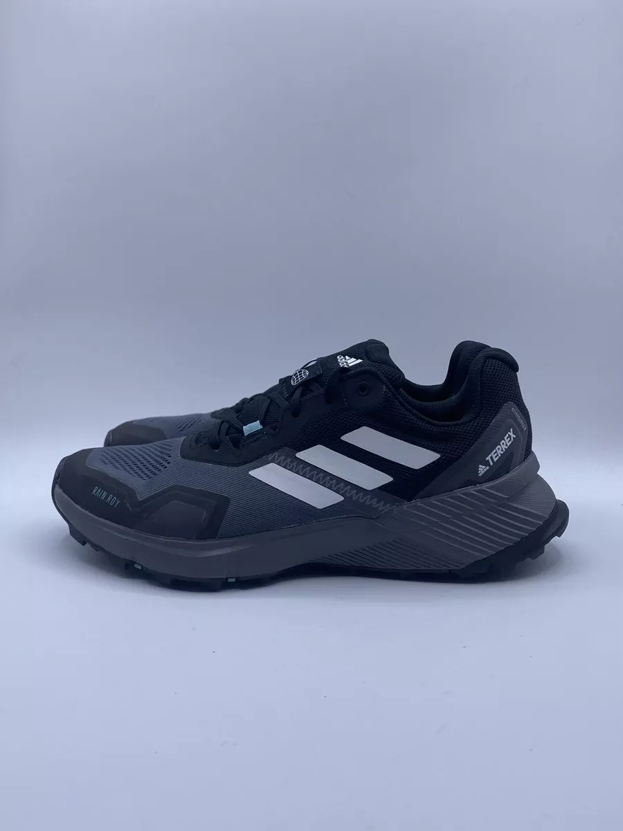 Adidas cheap terrex 9.5