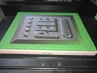 Picture 3 of 8