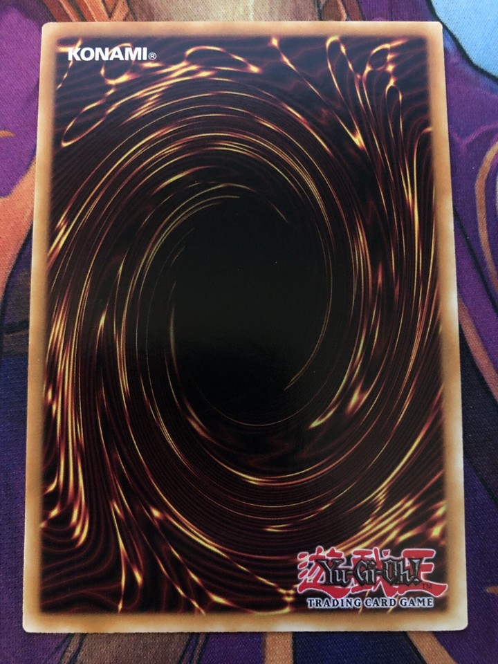 Yugi-oh! Gaiarmor Dragonshell Mp22-en147 Ultra Inglés