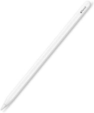 Apple Pencil(第2 代) | eBay