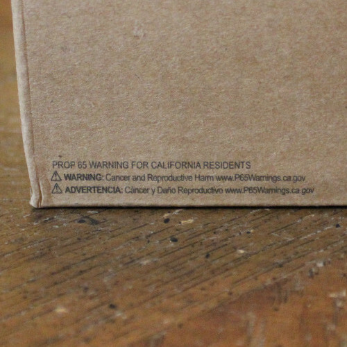 Schlage J10TOR619 Torino Passage Door Knob Handel Lever Righ, Left Satin Nickel