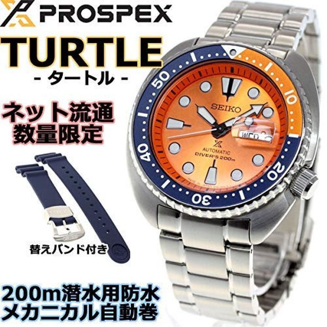 sbdy023