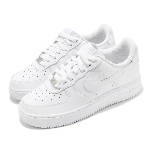 Nike-Air-Force-1-Low-Triple-White-tinh-te-va-thoi-trang