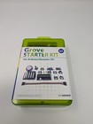 Seeed Grove Starter Kit for Arduino/Genuino 101 Seed Studio