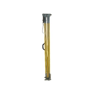Metric | Pole | Wooden | Construction Site 