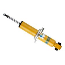 BILSTEIN Stoßdämpfer 24-249508