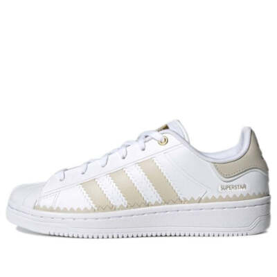 adidas gazelle silver green womens Women's Adidas Superstar OT Tech main image 1
