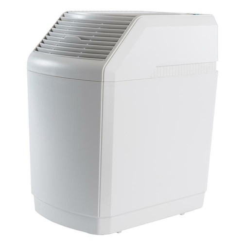 kenmore 2700 humidifier filter