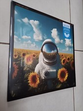 Tears for Fears Songs For A Nervous Planet Bl...