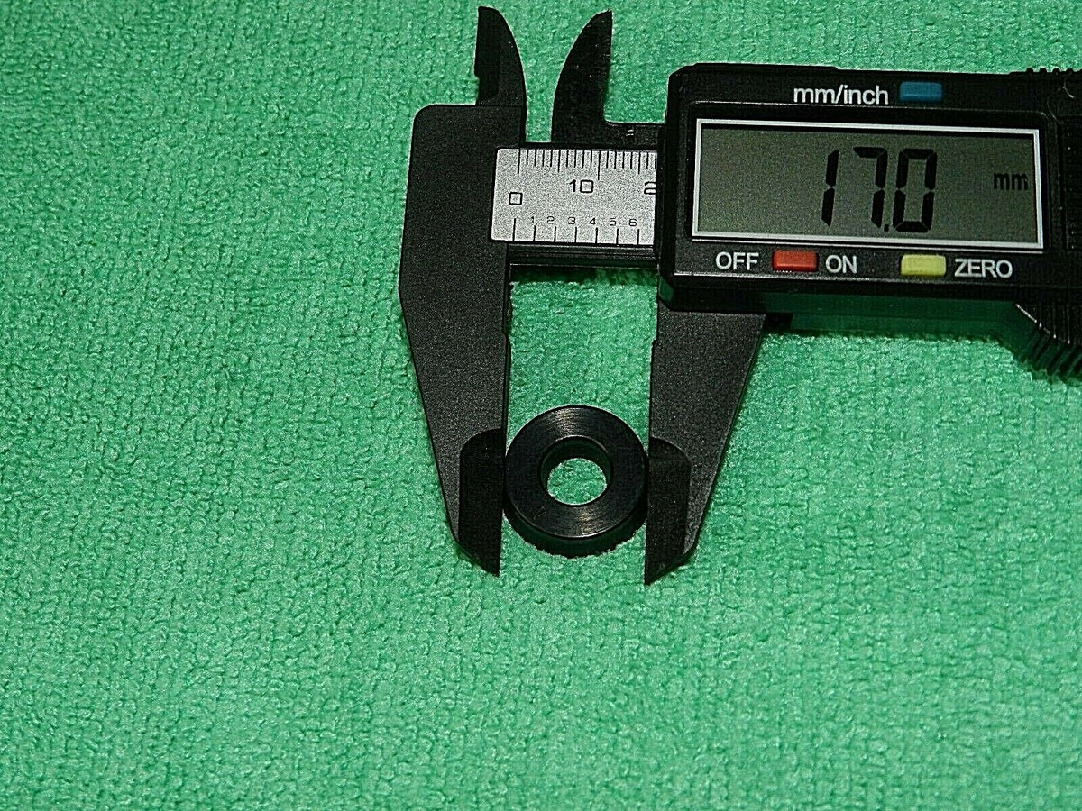 s-l1200.jpg