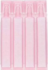 0.9 sodium ch. Vyaire. $ 81 for 8 boxes of 24 each