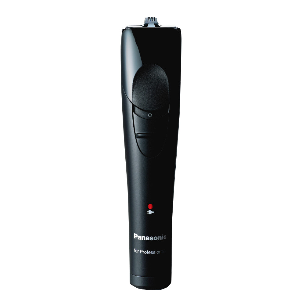 Panasonic Professional Er-gp22 Haarschneidemaschine schwarz online 