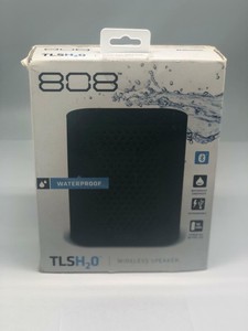 808 tls h20