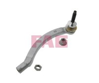 Spurstangenkopf Fag 840096510 FüR Volvo S60 I S80 I V70 Ii