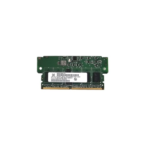 NEW 512MB 512 MB DDR PC2100 266MHz DDR1 CL2.5 Sodimm Laptop Memory