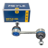 Meyle HD 7160600045/HD VerstÄRkt Koppelstange FüR Ford Focus IV Hinten 2173832