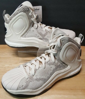 adidas d rose boost superstar