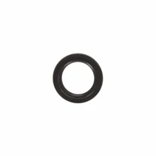 Mopar Crankshaft Oil Seal (4792317AB)