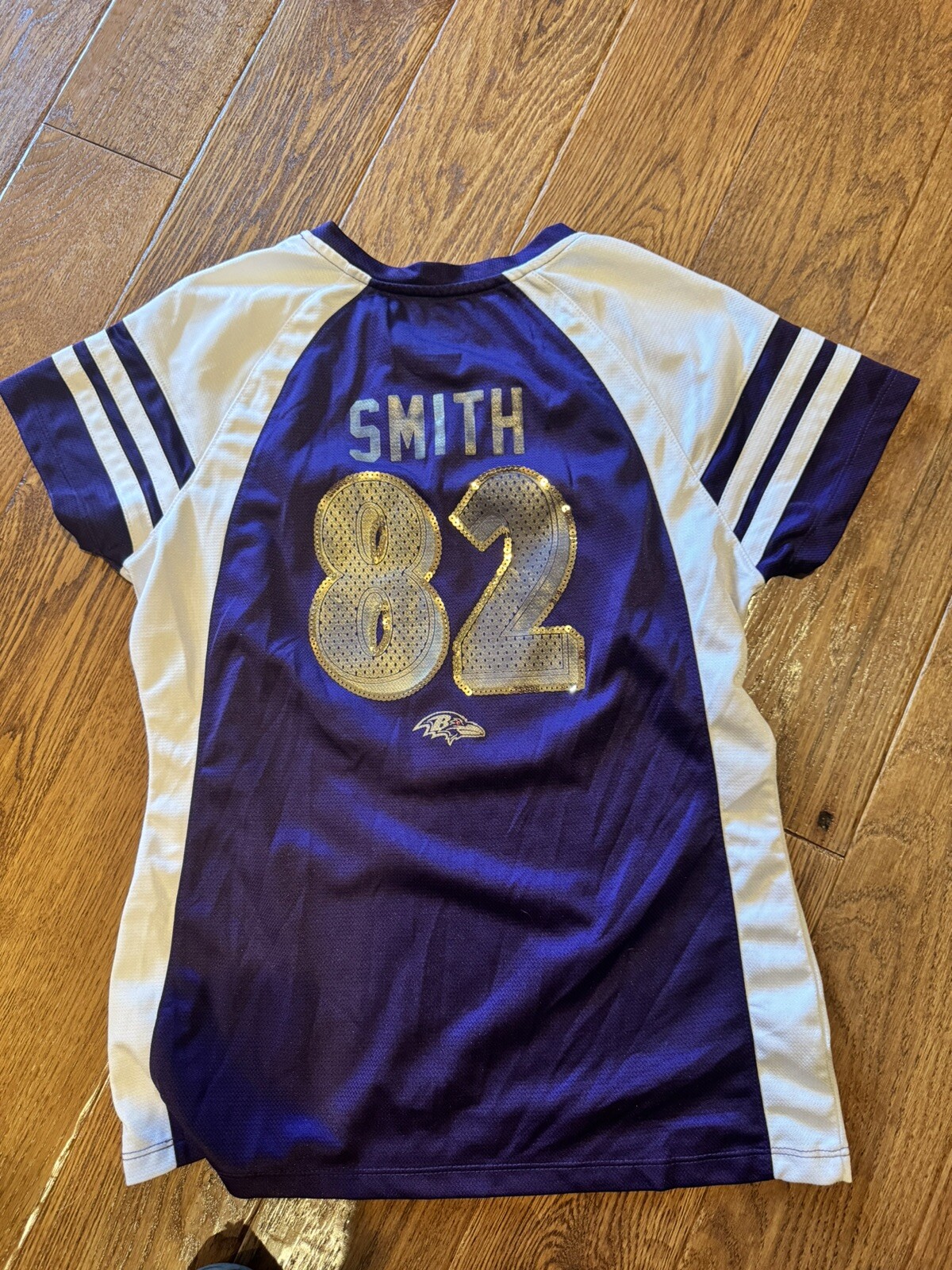 Picture 5 of 5