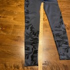 Foto 6 di 10