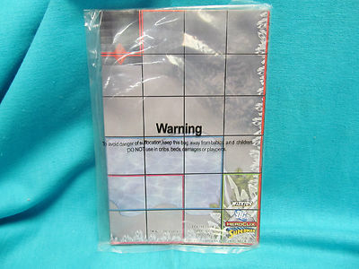 DC HEROCLIX  WIZKIDS SUPERMAN FORTRESS OF SOLITUDE INDOOR  MAP
